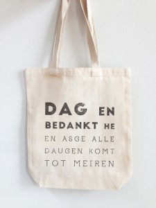 totebagdagenbedankt