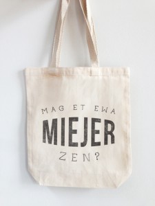 totebagmagetewamiejerzen