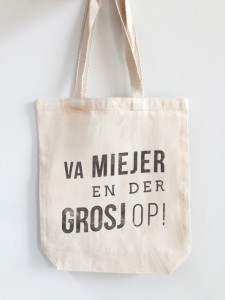 totebagvanmiejerendergrosjop