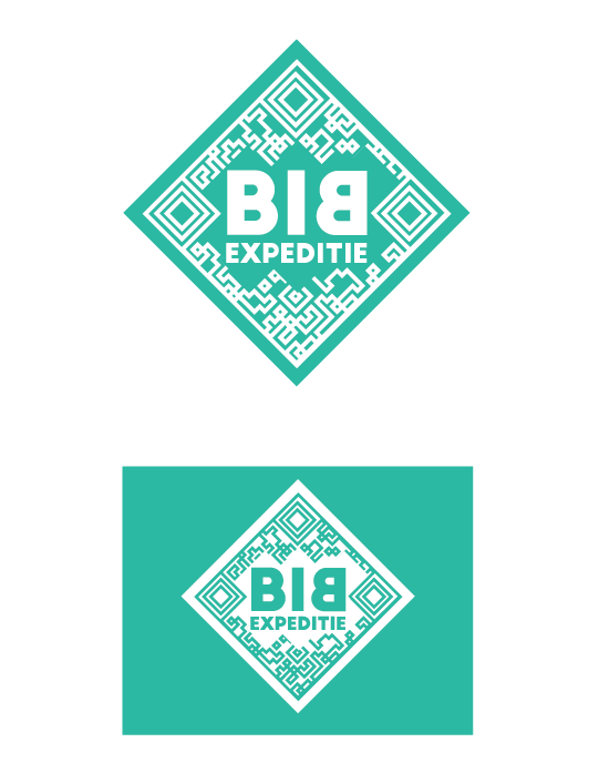 logo bibexpeditie